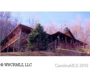 [Address Hidden by Seller], Candler, NC 28715
