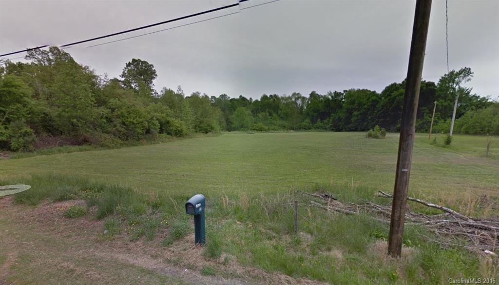 00 Snuggs St., Albemarle, NC 28001