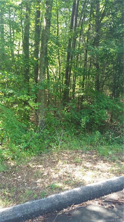 108 Barber Rd., Gastonia, NC 28056