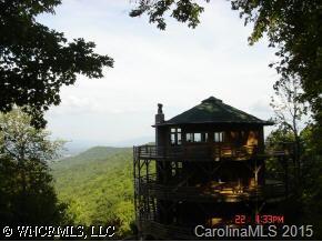 39 Rising Sun Road, Candler, NC 28715