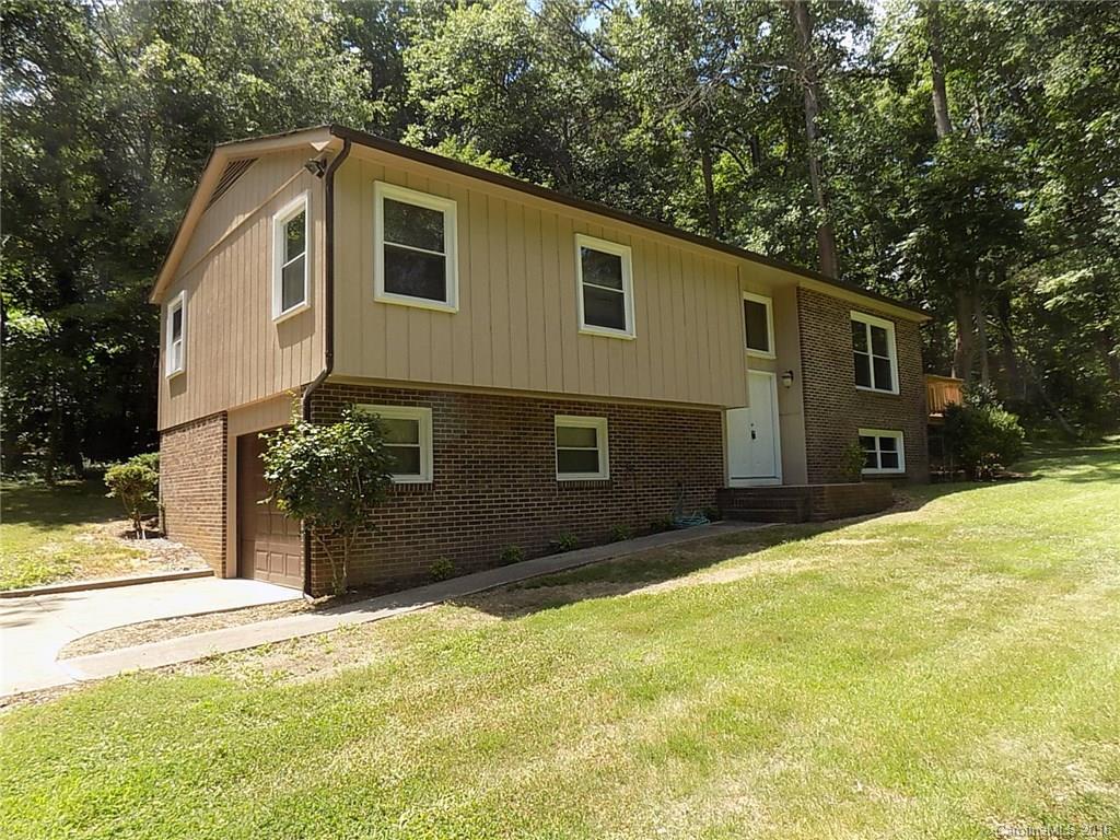 2839 Davis Park Rd., Gastonia, NC 28052