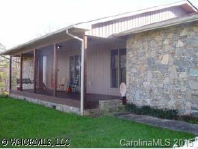 89 Old Highway 19/23, Candler, NC 28715