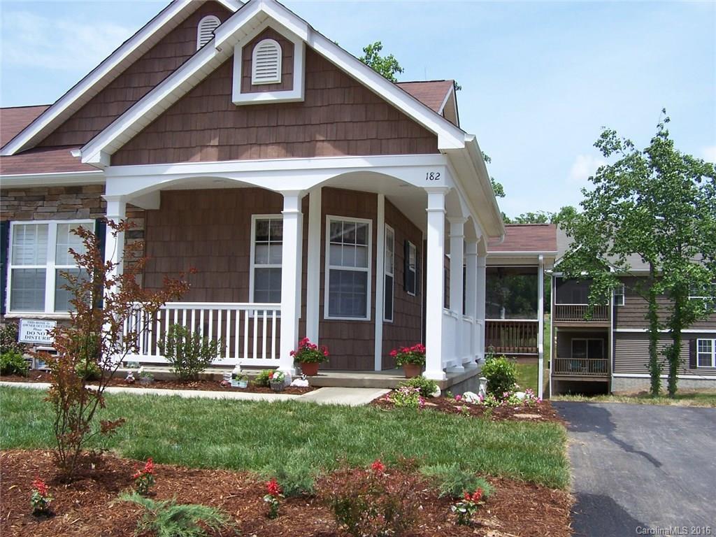 182 Shaws Creek Farm Rd., Hendersonville, NC 28739