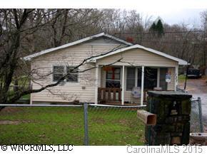137 Woodland Dr., Waynesville, NC 28786