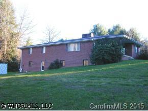 [Address Hidden by Seller], Candler, NC 28715
