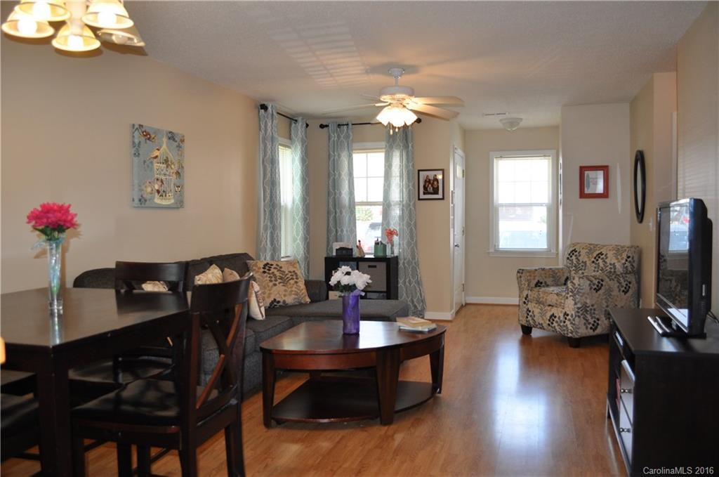 853 Impala Dr. #44, Statesville, NC 28677