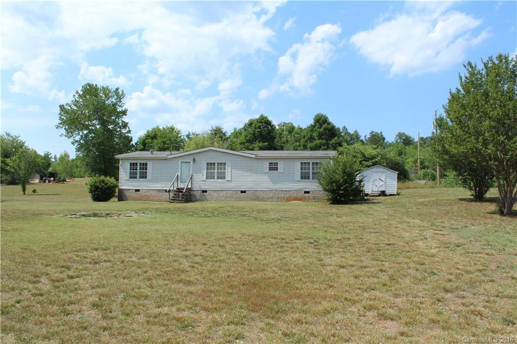 1030 Piedmont Rd., Rutherfordton, NC 28139