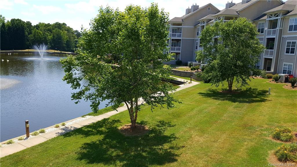 18742 Nautical Dr. #202, Cornelius, NC 28031