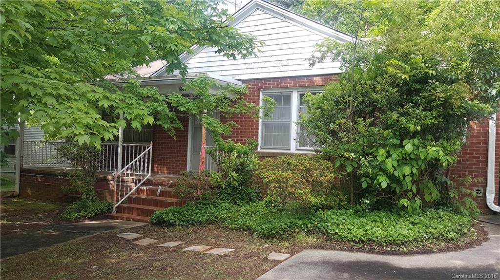 455 Reynolda Dr., Statesville, NC 28677