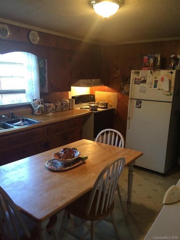 1319 Walnut Ave., Gastonia, NC 28052