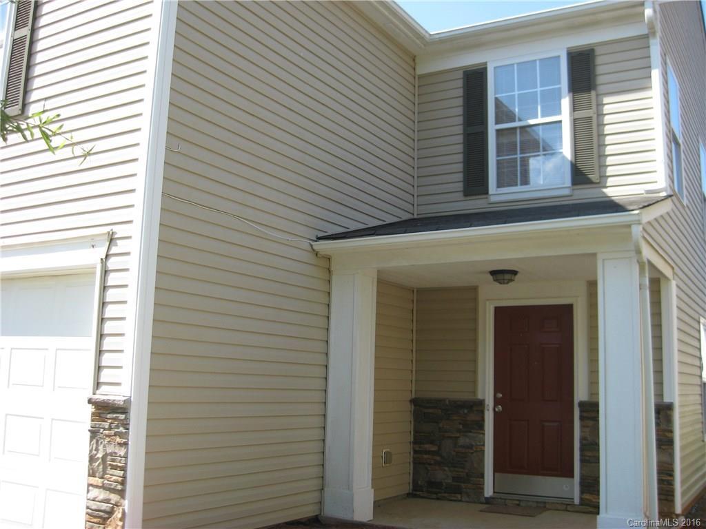 8630 Panglemont Dr., Charlotte, NC 28269