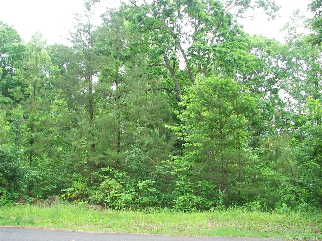204 Fairway Dr., Rutherfordton, NC 28139