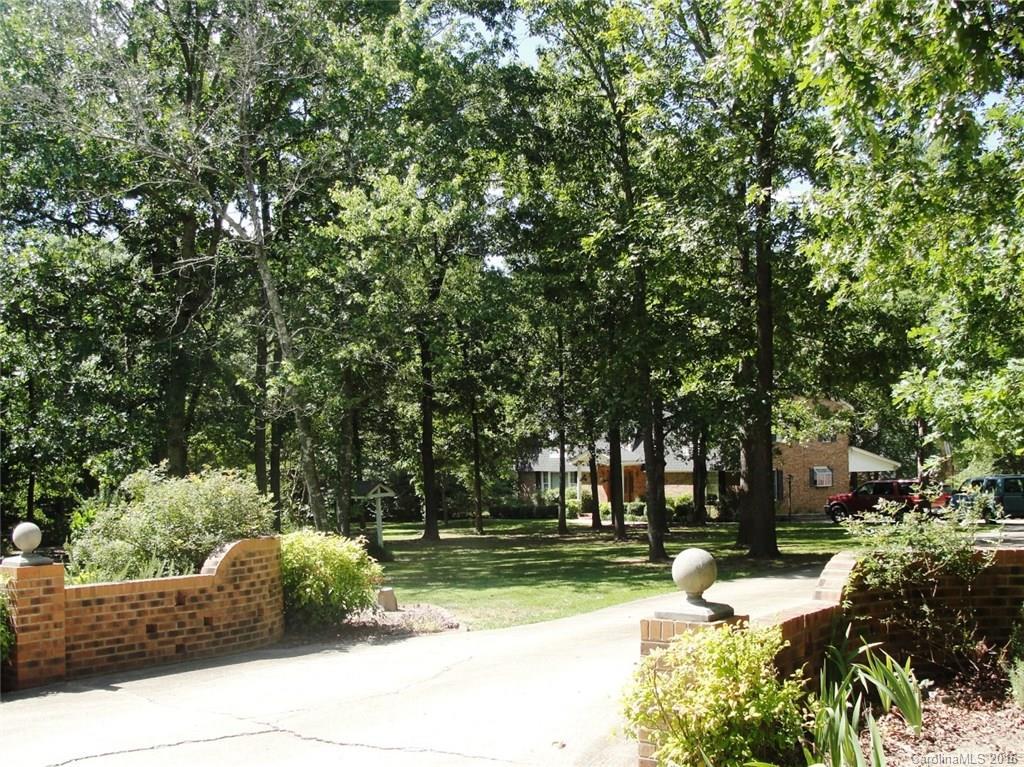 505 Arcadia Ln., Monroe, NC 28112