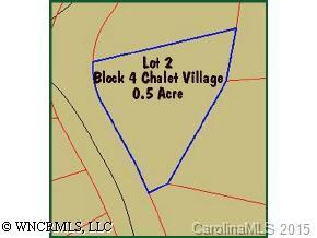 2 Buffalo Creek Road, Lake Lure, NC 28746