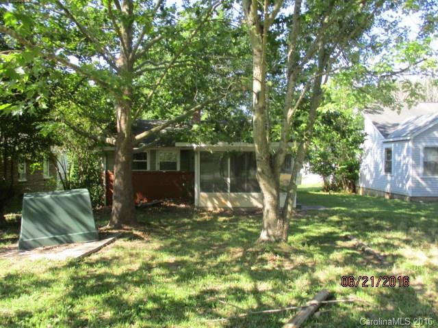 600 Charles St., Matthews, NC 28105