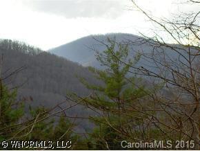 0000 Patton Hill Road, Swannanoa, NC 28778