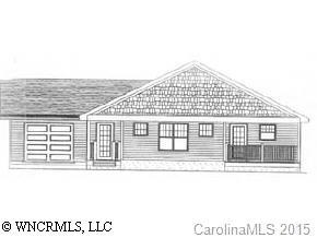 5 Cottage Loop, Waynesville, NC 28786