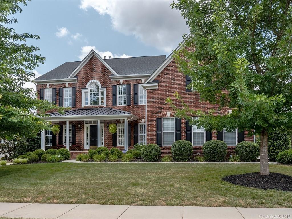 2302 Mermans Rd. #59, Charlotte, NC 28270