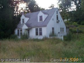 1284 Pisgah Hwy, Candler, NC 28715