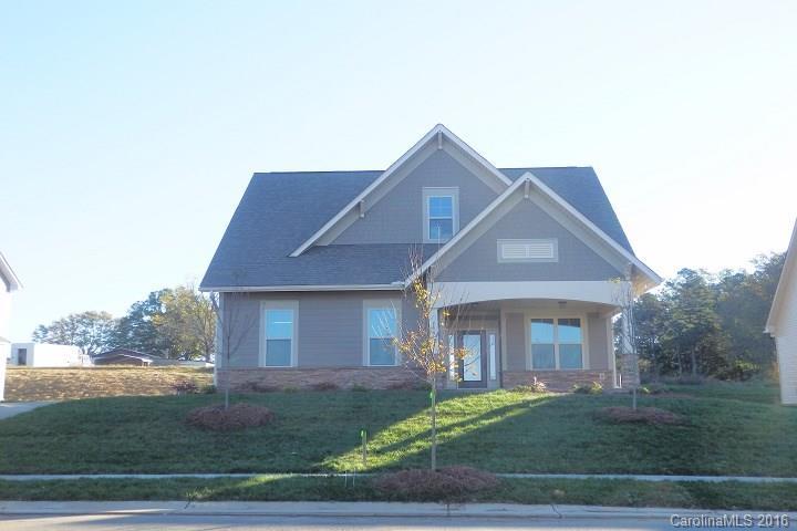 116 Southern Oak Dr. #77, Mooresville, NC 28115