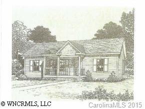 [Address Hidden by Seller], Asheville, NC 28806