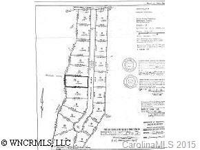 [Address Hidden by Seller], Etowah, NC 28729