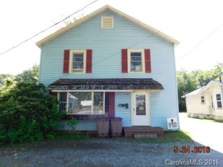 517 Dekalb St., Shelby, NC 28150