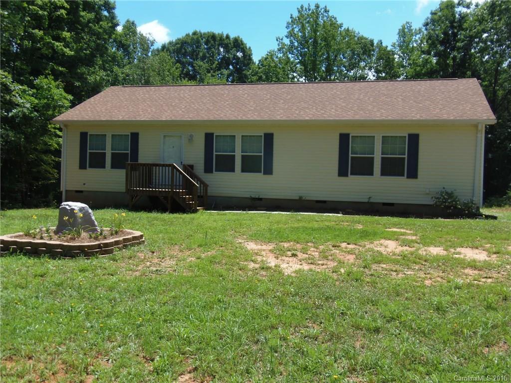3544 Still Knoll Ln., Sherrills Ford, NC 28673