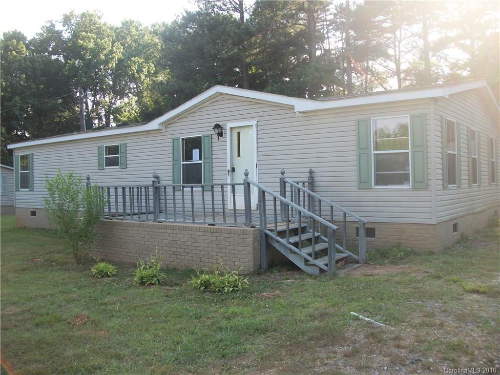 2780 Mcfarland Dr., Salisbury, NC 28146