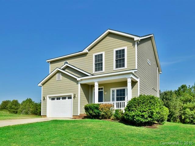 922 Houston Heights Rd., Charlotte, NC 28262