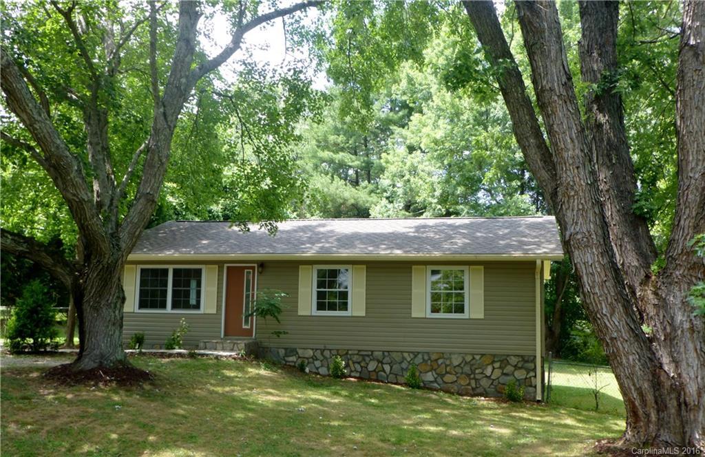 9 Somerset Rd. #12, Arden, NC 28704