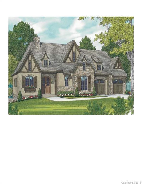 144 Waddell Rd. #2, Mooresville, NC 28117