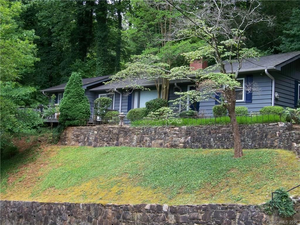 141 Little House Rd., Tryon, NC 28782