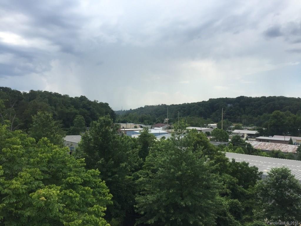 9999 Glendale Ave., Asheville, NC 28803