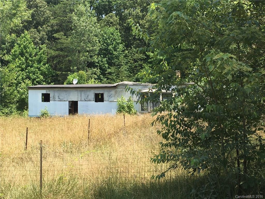 114 Woodridge Ln. #20, Mooresville, NC 28115