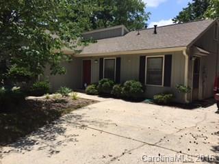 1001 Richard Barry Dr., Charlotte, NC 28270