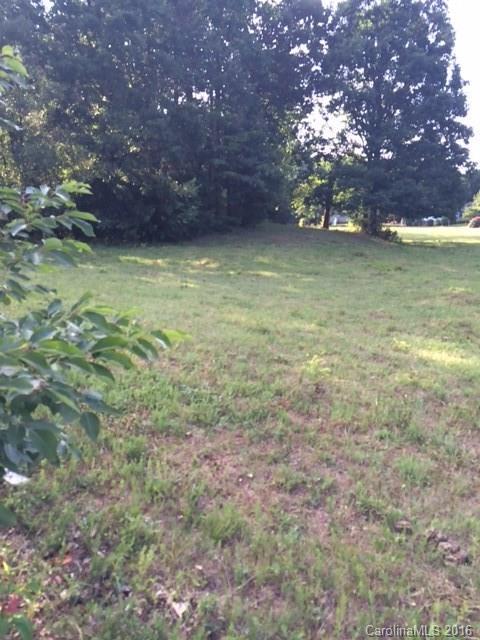 Doolie Rd., Mooresville, NC 28117