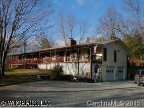 144 Mason Way, Hendersonville, NC 28792