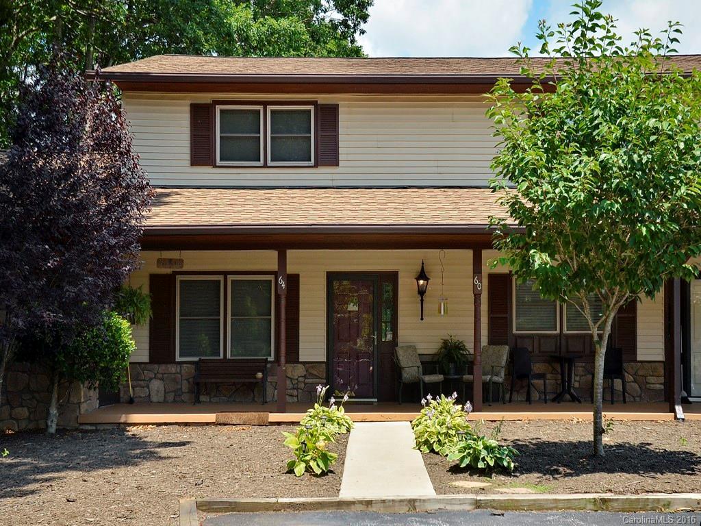 60 Vista View Ct., Etowah, NC 28729