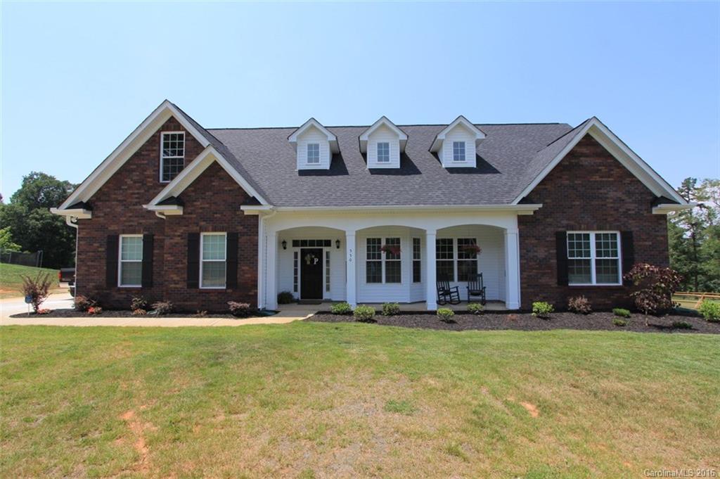 550 Wiggins Rd., Mooresville, NC 28115