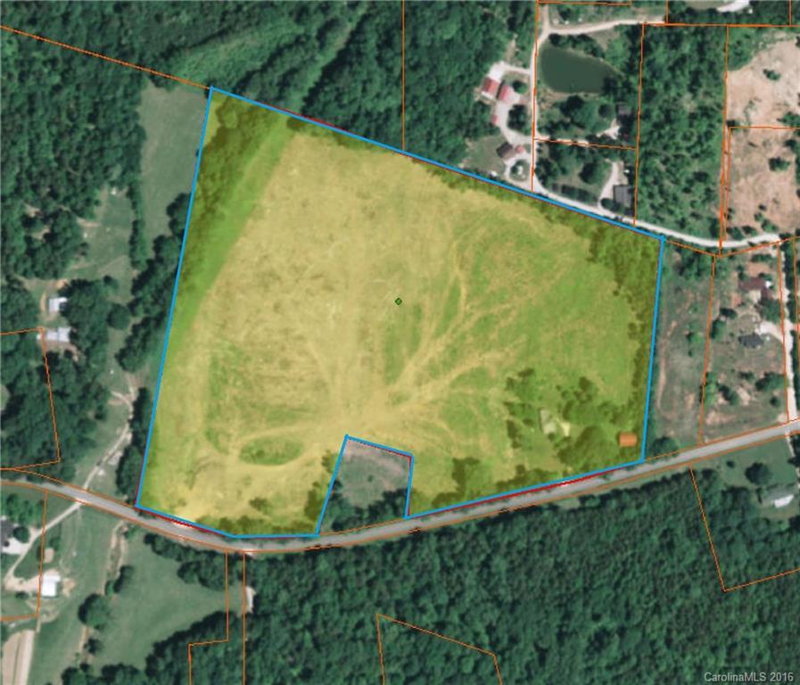 7050 Tuckaseegee Rd., Kannapolis, NC 28081