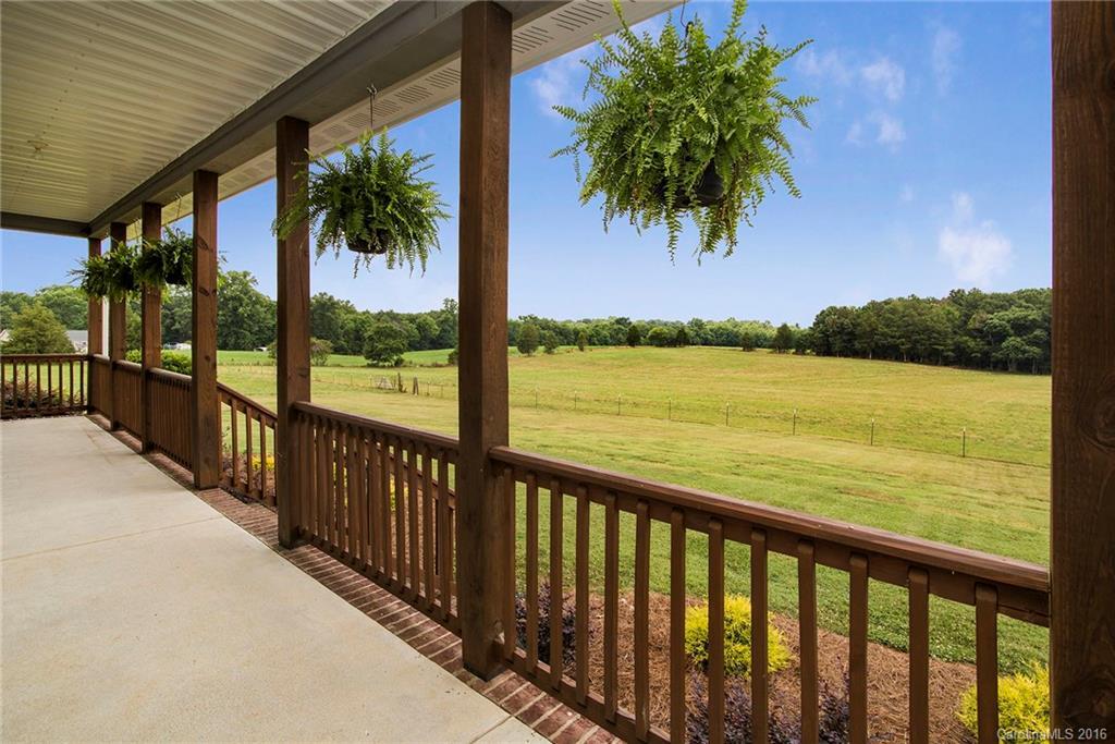 26671 Doc Rd., Albemarle, NC 28001
