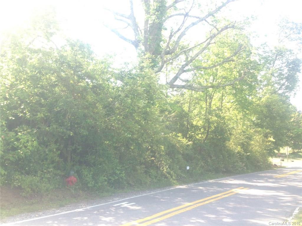 412 Padgettown Rd., Black Mountain, NC 28711