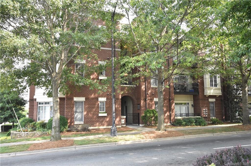 792 Davidson St., Charlotte, NC 28202