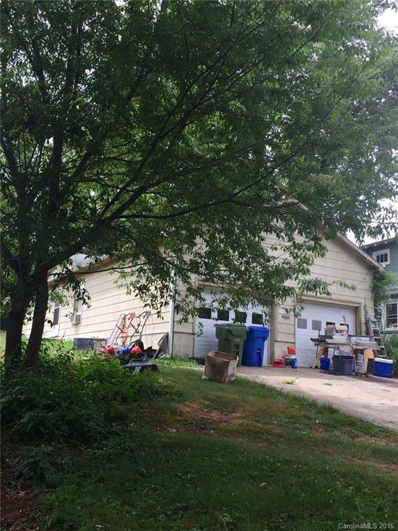 73 Vance Crescent Extension, Asheville, NC 28806