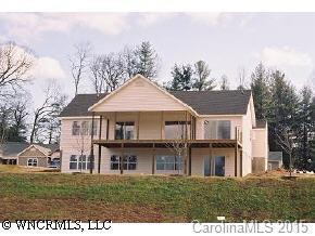 [Address Hidden by Seller], Hendersonville, NC 28792