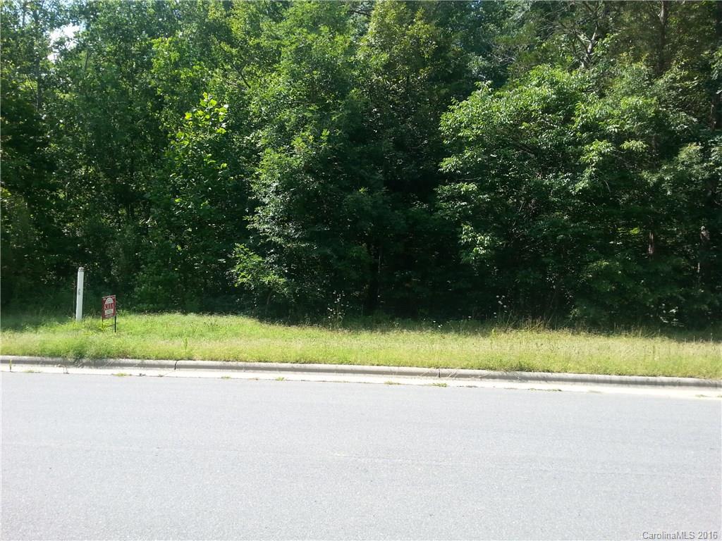 58 Windsor Dr., Kannapolis, NC 28083