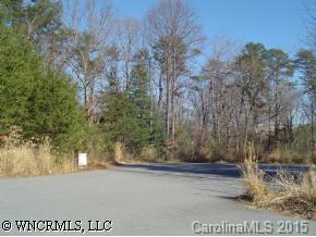 99999 Bryan Blvd., Fletcher, NC 28732