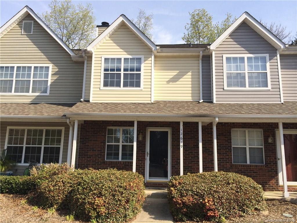 12619 Tucker Crossing Ln. #2003, Charlotte, NC 28273