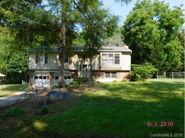 603 Springs St., Mount Holly, NC 28120